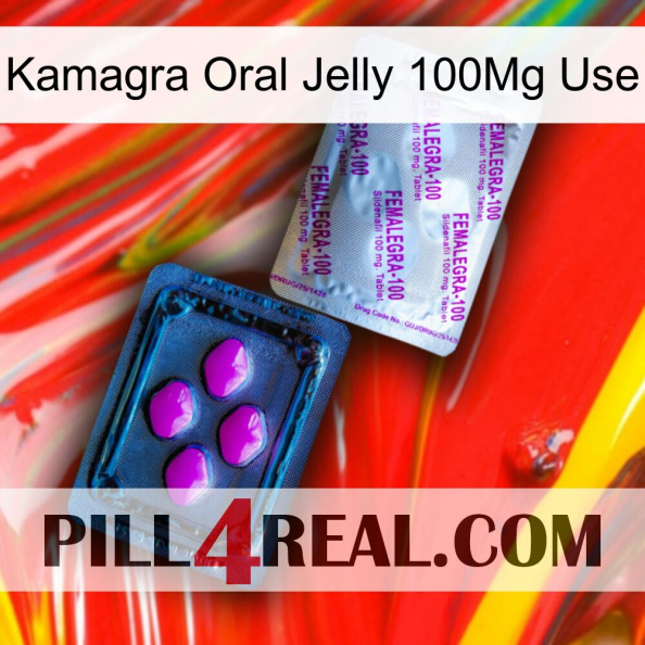 Kamagra Oral Jelly 100Mg Use 37.jpg